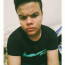 Foto do perfil de kayus