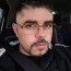 Avatar de Waldeir Sim�es