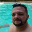 Foto do perfil de Jos�