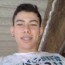 Foto do perfil de Wederson Lima