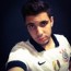 Foto do perfil de Gustavo Ribeiro