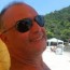 Foto do perfil de Renan