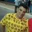 Foto do perfil de RR.Bitcoin bitcoin investiment