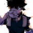 Foto do perfil de Animes Brasill