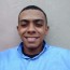 Foto do perfil de jardiel