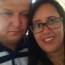 Foto do perfil de Marcio Kiche