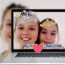 Foto do perfil de vlog da Ma�sa