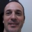 Foto do perfil de Wilton Serpa