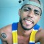 Foto do perfil de Gutierrez Silva