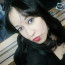 Foto do perfil de Adriana