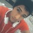 Foto do perfil de Enack Victor