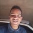 Foto do perfil de Hamilton Brasilino