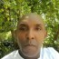 Foto do perfil de Luiz Antonio Souza Lima