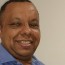 Foto do perfil de Reinaldo Pinheiro