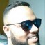 Foto do perfil de Ricardo Froede
