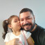 Foto do perfil de RICARDO Mariano