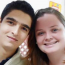 Foto do perfil de Rodrigo Ramos