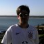 Foto do perfil de Arthur Nerath