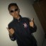 Foto do perfil de Breno Matheus