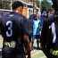 Avatar de Matheus Henrique