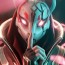 Foto do perfil de PLAY LN GAMERS
