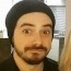 Foto do perfil de Rodrigo Vizentainer