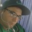 Foto do perfil de Cleber Zanata
