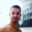 Foto do perfil de rafael do carmo santana de jes