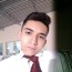 Avatar de Vin�cius Campos Ferreira