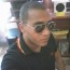 Foto do perfil de dyego era