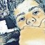Foto do perfil de JoanPar�a