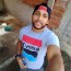 Foto do perfil de Andr� Rubens