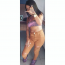 Foto do perfil de Kelly Viana