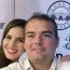 Foto do perfil de Geraldo Angelim