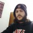 Foto do perfil de Junior Pereira