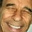 Foto do perfil de jose veridiano da silva
