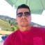 Foto do perfil de Marciorogeriopereira Pereira