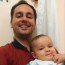 Foto do perfil de Alex Hilleshain