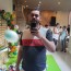 Foto do perfil de Erickson Ferreira