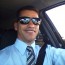 Foto do perfil de FIEL VIAGENS Viagens e Eventos