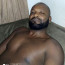 Foto do perfil de Paulo