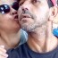 Foto do perfil de Fabioosasco Siqueira