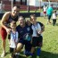 Avatar de Lucio Ribeiro
