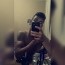 Foto do perfil de Maykon Vinicios