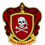 Foto do perfil de Don Calico Jack