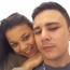 Foto do perfil de Elder Lima