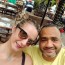 Foto do perfil de Marcelo Campos