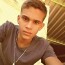 Avatar de Vin�cius Lopes
