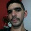 Foto do perfil de Erivan Silva