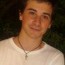 Foto do perfil de Thiago Quintanilha
